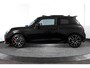 MINI John Cooper Works Mini 2.0 JCW XL 232PK - Automaat | S/K Panodak | Dig. Cockpit | Adapt. Cruise | Elek. Stoelen-+massage+verwarming | PDC | 360 Camera | NAV + App. Connect | ECC | Harman/Kardon | LM 18" | 5785