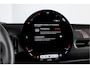MINI John Cooper Works Mini 2.0 JCW XL 232PK - Automaat | S/K Panodak | Dig. Cockpit | Adapt. Cruise | Elek. Stoelen-+massage+verwarming | PDC | 360 Camera | NAV + App. Connect | ECC | Harman/Kardon | LM 18" | 5785