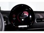 MINI John Cooper Works Mini 2.0 JCW XL 232PK - Automaat | S/K Panodak | Dig. Cockpit | Adapt. Cruise | Elek. Stoelen-+massage+verwarming | PDC | 360 Camera | NAV + App. Connect | ECC | Harman/Kardon | LM 18" | 5785