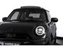 MINI John Cooper Works Mini 2.0 JCW XL 232PK - Automaat | S/K Panodak | Dig. Cockpit | Adapt. Cruise | Elek. Stoelen-+massage+verwarming | PDC | 360 Camera | NAV + App. Connect | ECC | Harman/Kardon | LM 18" | 5785