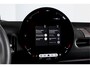 MINI John Cooper Works Mini 2.0 JCW XL 232PK - Automaat | S/K Panodak | Dig. Cockpit | Adapt. Cruise | Elek. Stoelen-+massage+verwarming | PDC | 360 Camera | NAV + App. Connect | ECC | Harman/Kardon | LM 18" | 5785