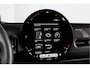 MINI John Cooper Works Mini 2.0 JCW XL 232PK - Automaat | S/K Panodak | Dig. Cockpit | Adapt. Cruise | Elek. Stoelen-+massage+verwarming | PDC | 360 Camera | NAV + App. Connect | ECC | Harman/Kardon | LM 18" | 5785