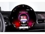MINI John Cooper Works Mini 2.0 JCW XL 232PK - Automaat | S/K Panodak | Dig. Cockpit | Adapt. Cruise | Elek. Stoelen-+massage+verwarming | PDC | 360 Camera | NAV + App. Connect | ECC | Harman/Kardon | LM 18" | 5785
