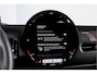 MINI John Cooper Works Mini 2.0 JCW XL 232PK - Automaat | S/K Panodak | Dig. Cockpit | Adapt. Cruise | Elek. Stoelen-+massage+verwarming | PDC | 360 Camera | NAV + App. Connect | ECC | Harman/Kardon | LM 18" | 5785