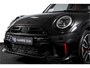 MINI John Cooper Works Mini 2.0 JCW XL 232PK - Automaat | S/K Panodak | Dig. Cockpit | Adapt. Cruise | Elek. Stoelen-+massage+verwarming | PDC | 360 Camera | NAV + App. Connect | ECC | Harman/Kardon | LM 18" | 5785