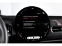 MINI John Cooper Works Mini 2.0 JCW XL 232PK - Automaat | S/K Panodak | Dig. Cockpit | Adapt. Cruise | Elek. Stoelen-+massage+verwarming | PDC | 360 Camera | NAV + App. Connect | ECC | Harman/Kardon | LM 18" | 5785