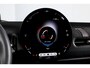 MINI John Cooper Works Mini 2.0 JCW XL 232PK - Automaat | S/K Panodak | Dig. Cockpit | Adapt. Cruise | Elek. Stoelen-+massage+verwarming | PDC | 360 Camera | NAV + App. Connect | ECC | Harman/Kardon | LM 18" | 5785