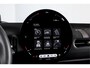 MINI John Cooper Works Mini 2.0 JCW XL 232PK - Automaat | S/K Panodak | Dig. Cockpit | Adapt. Cruise | Elek. Stoelen-+massage+verwarming | PDC | 360 Camera | NAV + App. Connect | ECC | Harman/Kardon | LM 18" | 5785