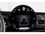 MINI John Cooper Works Mini 2.0 JCW XL 232PK - Automaat | S/K Panodak | Dig. Cockpit | Adapt. Cruise | Elek. Stoelen-+massage+verwarming | PDC | 360 Camera | NAV + App. Connect | ECC | Harman/Kardon | LM 18" | 5785