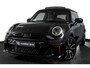 MINI John Cooper Works Mini 2.0 JCW XL 232PK - Automaat | S/K Panodak | Dig. Cockpit | Adapt. Cruise | Elek. Stoelen-+massage+verwarming | PDC | 360 Camera | NAV + App. Connect | ECC | Harman/Kardon | LM 18" | 5785