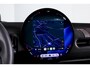 MINI John Cooper Works Mini 2.0 JCW XL 232PK - Automaat | S/K Panodak | Dig. Cockpit | Adapt. Cruise | Elek. Stoelen-+massage+verwarming | PDC | 360 Camera | NAV + App. Connect | ECC | Harman/Kardon | LM 18" | 5785