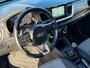 Kia Stonic 1.0 T-GDi DynamicLine Sportvelgen | Cruise | Airco | Parkeersensoren | Navigatie | Camera | Carplay !!