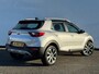 Kia Stonic 1.0 T-GDi DynamicLine Sportvelgen | Cruise | Airco | Parkeersensoren | Navigatie | Camera | Carplay !!