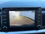 Kia Stonic 1.0 T-GDi DynamicLine Sportvelgen | Cruise | Airco | Parkeersensoren | Navigatie | Camera | Carplay !!