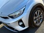 Kia Stonic 1.0 T-GDi DynamicLine Sportvelgen | Cruise | Airco | Parkeersensoren | Navigatie | Camera | Carplay !!