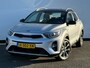Kia Stonic 1.0 T-GDi DynamicLine Sportvelgen | Cruise | Airco | Parkeersensoren | Navigatie | Camera | Carplay !!