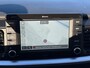 Kia Stonic 1.0 T-GDi DynamicLine Sportvelgen | Cruise | Airco | Parkeersensoren | Navigatie | Camera | Carplay !!