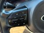 Kia Stonic 1.0 T-GDi DynamicLine Sportvelgen | Cruise | Airco | Parkeersensoren | Navigatie | Camera | Carplay !!