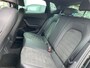 SEAT Ibiza 1.0 EcoTSI FR Business Intense / 18" LMV / LED Koplampen / Navi / Camera / Virtual Cockpit / CarPlay / Leder-Alcantara