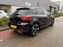 SEAT Ibiza 1.0 EcoTSI FR Business Intense / 18" LMV / LED Koplampen / Navi / Camera / Virtual Cockpit / CarPlay / Leder-Alcantara