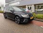 SEAT Ibiza 1.0 EcoTSI FR Business Intense / 18" LMV / LED Koplampen / Navi / Camera / Virtual Cockpit / CarPlay / Leder-Alcantara