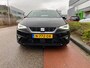 SEAT Ibiza 1.0 EcoTSI FR Business Intense / 18" LMV / LED Koplampen / Navi / Camera / Virtual Cockpit / CarPlay / Leder-Alcantara