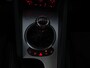 Audi TT 2.0 T TTS | Stage 2 | 340 PK | Historie aanwezig