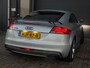 Audi TT 2.0 T TTS | Stage 2 | 340 PK | Historie aanwezig