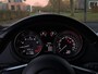 Audi TT 2.0 T TTS | Stage 2 | 340 PK | Historie aanwezig