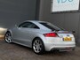 Audi TT 2.0 T TTS | Stage 2 | 340 PK | Historie aanwezig