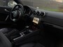 Audi TT 2.0 T TTS | Stage 2 | 340 PK | Historie aanwezig