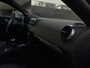 Audi TT 2.0 T TTS | Stage 2 | 340 PK | Historie aanwezig