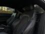 Audi TT 2.0 T TTS | Stage 2 | 340 PK | Historie aanwezig