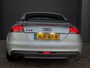 Audi TT 2.0 T TTS | Stage 2 | 340 PK | Historie aanwezig