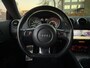 Audi TT 2.0 T TTS | Stage 2 | 340 PK | Historie aanwezig