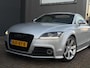 Audi TT 2.0 T TTS | Stage 2 | 340 PK | Historie aanwezig