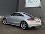 Audi TT 2.0 T TTS | Stage 2 | 340 PK | Historie aanwezig