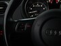 Audi TT 2.0 T TTS | Stage 2 | 340 PK | Historie aanwezig