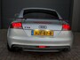 Audi TT 2.0 T TTS | Stage 2 | 340 PK | Historie aanwezig