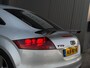 Audi TT 2.0 T TTS | Stage 2 | 340 PK | Historie aanwezig