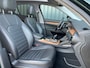Alfa Romeo Stelvio 2.0 GME 280pk Aut AWD Veloce Ti I Carplay I Navigatie I Camera I Parkeersensoren I Schuif/kanteldak I Elektrisch Verstelbare Stoelen
