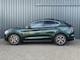 Alfa Romeo Stelvio 2.0 GME 280pk Aut AWD Veloce Ti I Carplay I Navigatie I Camera I Parkeersensoren I Schuif/kanteldak I Elektrisch Verstelbare Stoelen
