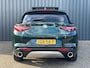 Alfa Romeo Stelvio 2.0 GME 280pk Aut AWD Veloce Ti I Carplay I Navigatie I Camera I Parkeersensoren I Schuif/kanteldak I Elektrisch Verstelbare Stoelen