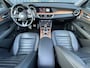 Alfa Romeo Stelvio 2.0 GME 280pk Aut AWD Veloce Ti I Carplay I Navigatie I Camera I Parkeersensoren I Schuif/kanteldak I Elektrisch Verstelbare Stoelen