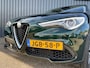 Alfa Romeo Stelvio 2.0 GME 280pk Aut AWD Veloce Ti I Carplay I Navigatie I Camera I Parkeersensoren I Schuif/kanteldak I Elektrisch Verstelbare Stoelen