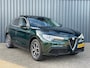 Alfa Romeo Stelvio 2.0 GME 280pk Aut AWD Veloce Ti I Carplay I Navigatie I Camera I Parkeersensoren I Schuif/kanteldak I Elektrisch Verstelbare Stoelen