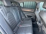 Alfa Romeo Stelvio 2.0 GME 280pk Aut AWD Veloce Ti I Carplay I Navigatie I Camera I Parkeersensoren I Schuif/kanteldak I Elektrisch Verstelbare Stoelen