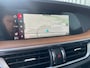 Alfa Romeo Stelvio 2.0 GME 280pk Aut AWD Veloce Ti I Carplay I Navigatie I Camera I Parkeersensoren I Schuif/kanteldak I Elektrisch Verstelbare Stoelen