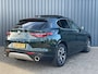 Alfa Romeo Stelvio 2.0 GME 280pk Aut AWD Veloce Ti I Carplay I Navigatie I Camera I Parkeersensoren I Schuif/kanteldak I Elektrisch Verstelbare Stoelen