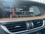Alfa Romeo Stelvio 2.0 GME 280pk Aut AWD Veloce Ti I Carplay I Navigatie I Camera I Parkeersensoren I Schuif/kanteldak I Elektrisch Verstelbare Stoelen